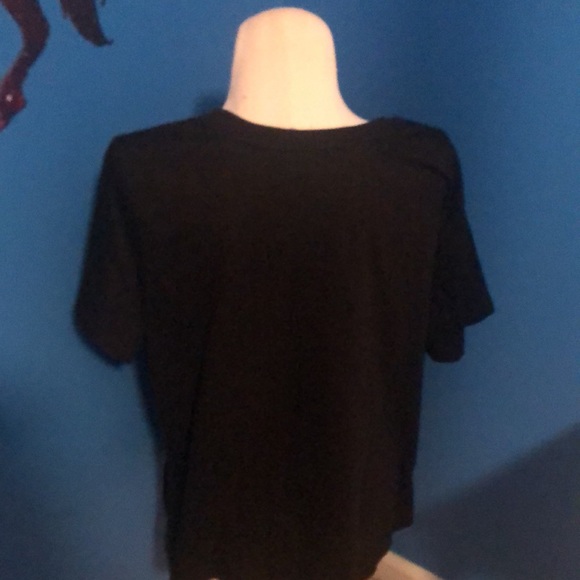 Tinkerbell shirt - Picture 4 of 4